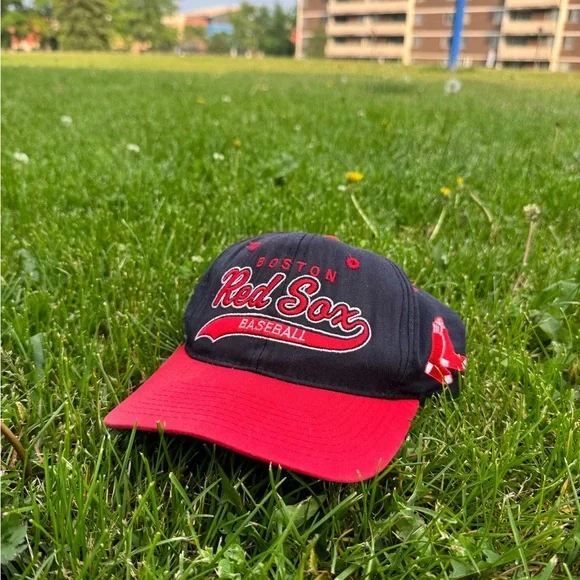 STARTER TAILSWEEP CAPS - Picture 3 of 3